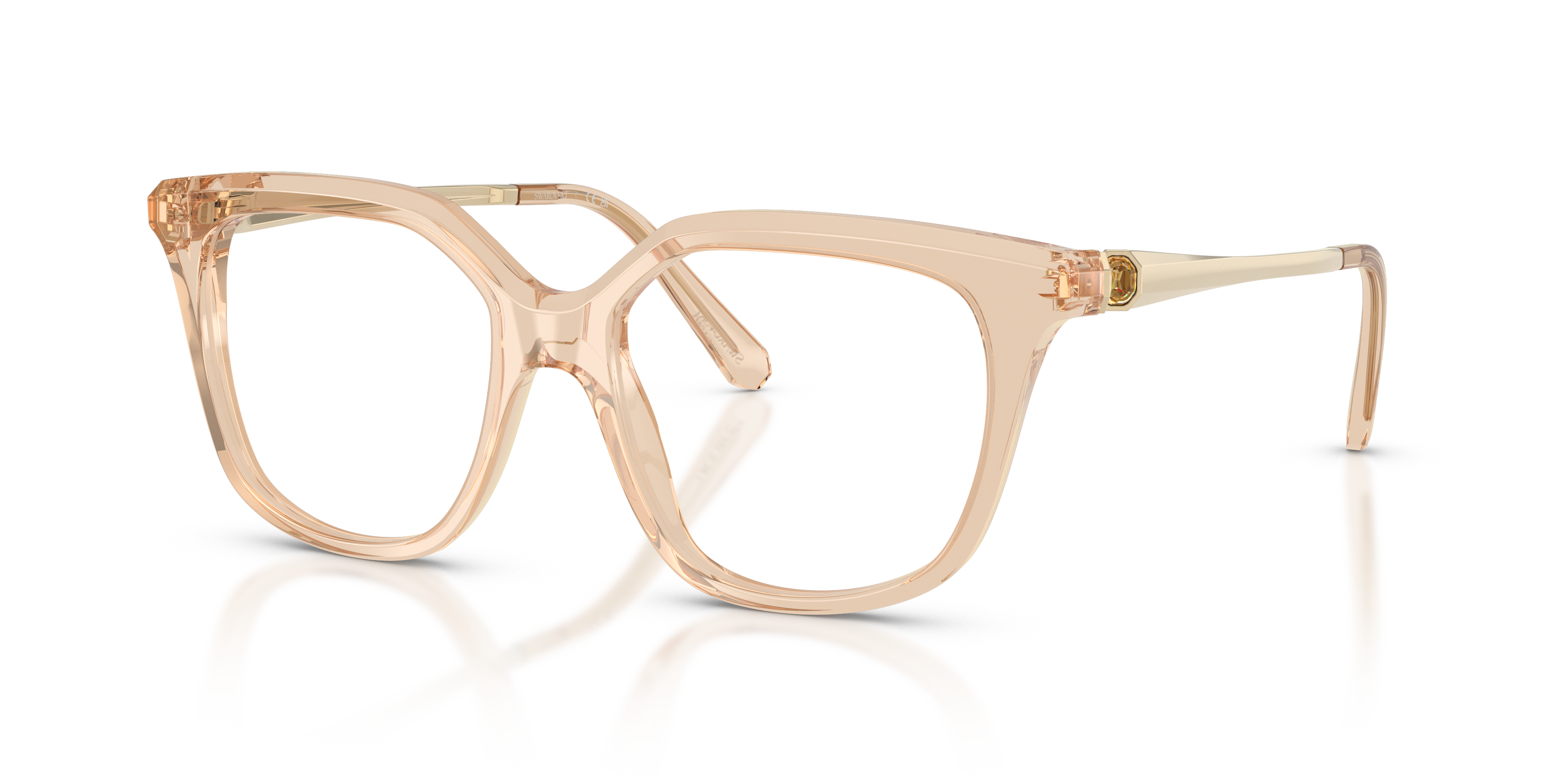 Swarovski SK2059 1092  